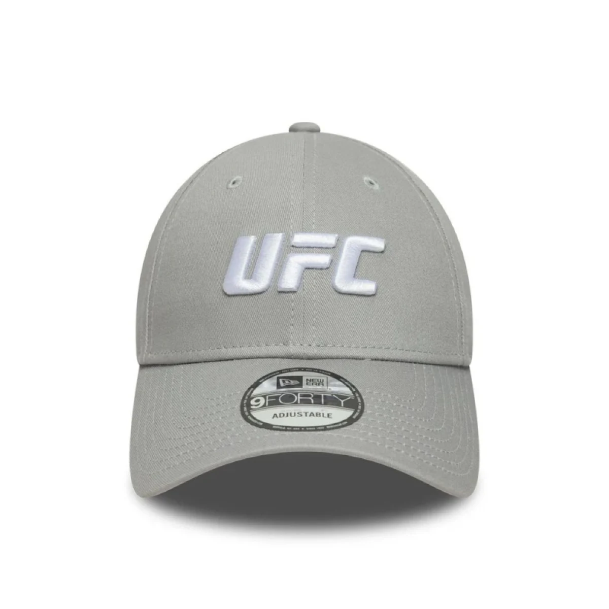Pánska šiltovka NEW ERA UFC ULTIMATE FIGHTING UFC ULTIMATE FIGHTING GRAWHI · záber 3