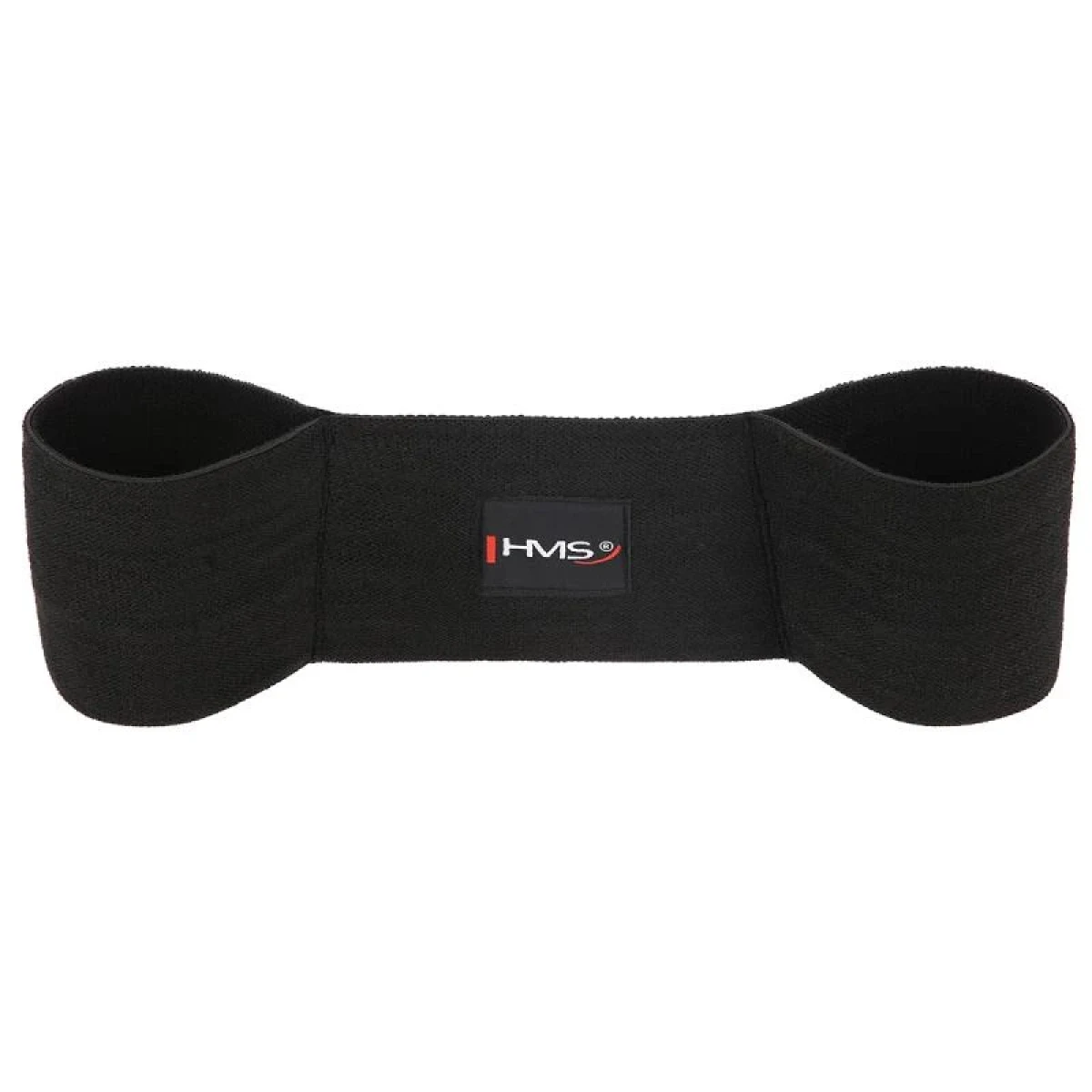 HMS Elastické návleky pro Bench press RWS3378 - Velikost: M · záber 1