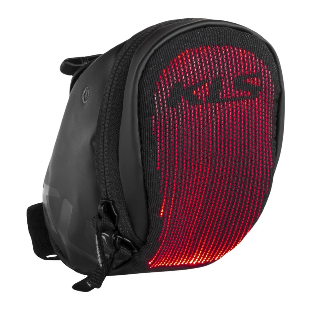 Kellys Slopper S Lightning · záber 2