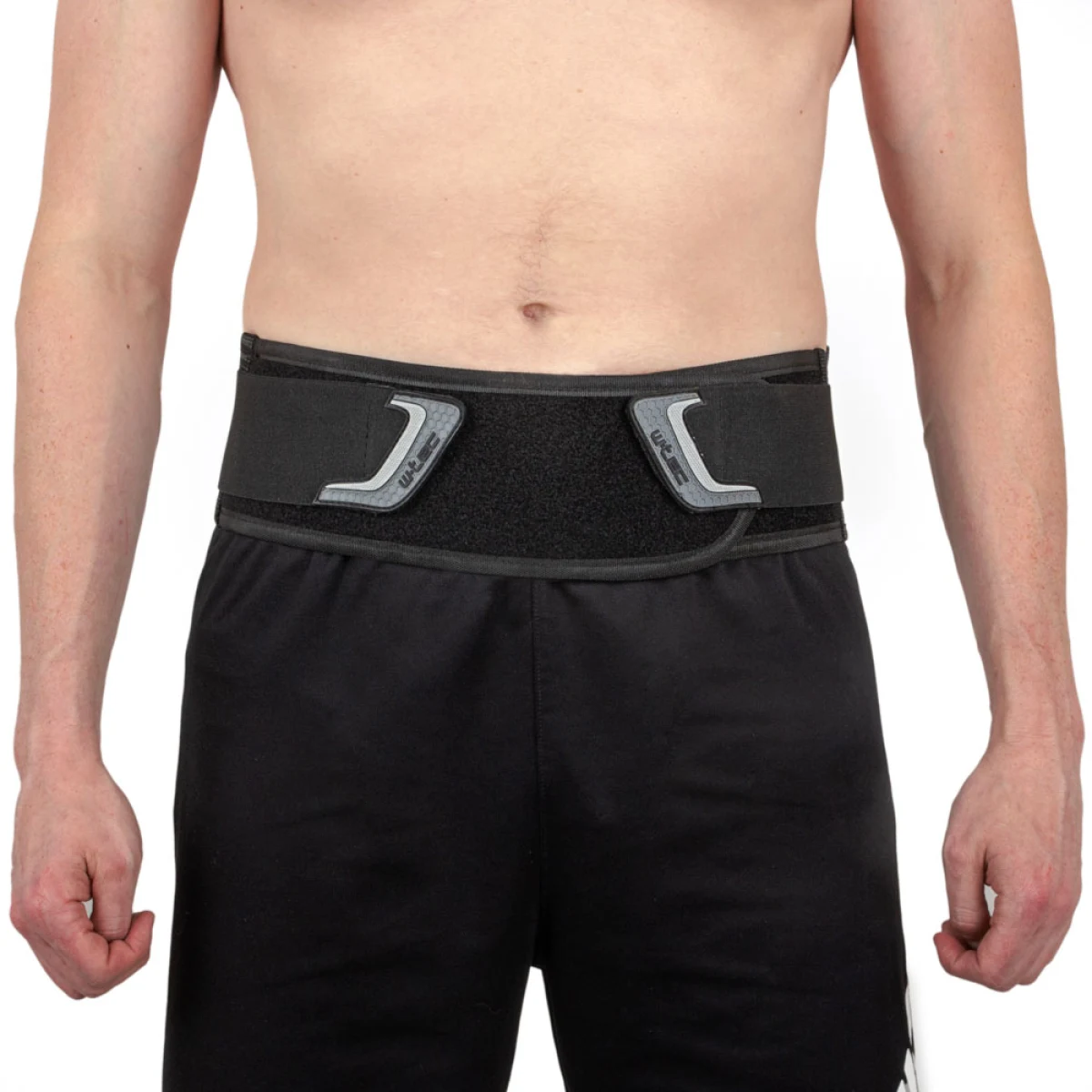 W-TEC Tourbelt XL · záber 5