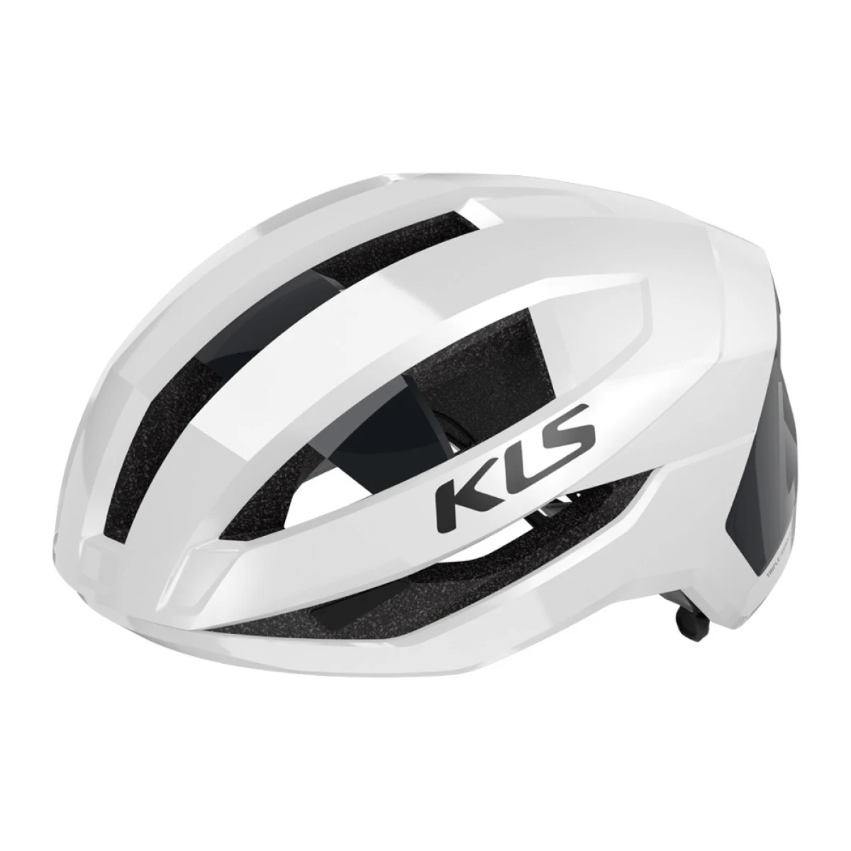 Kellys Vantage Red - L/XL (58-61) · záber 3