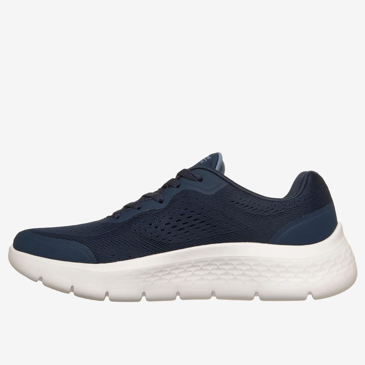 SKECHERS SKECHERS Go Walk Flex Serenity dámske tenisky modré 41 · záber 2