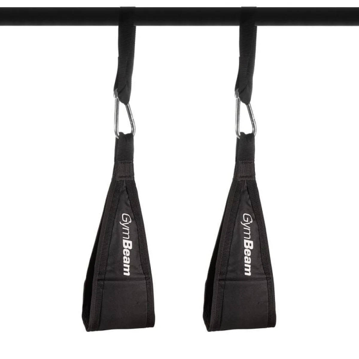 Тренировъчна система AB Sling Straps - GymBeam · záber 1