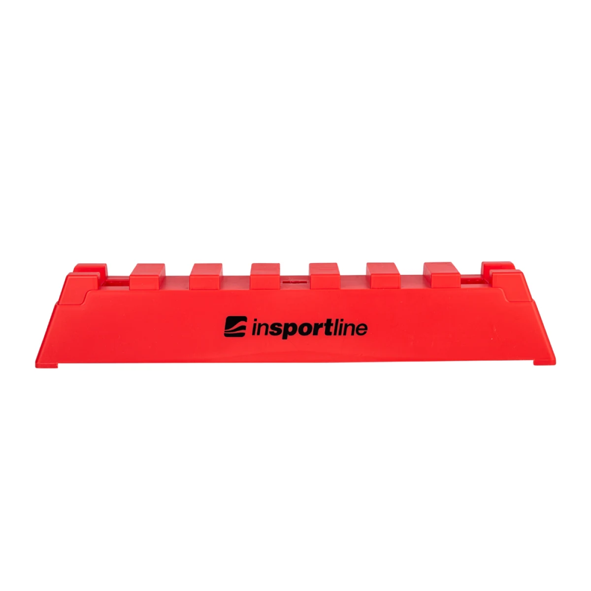 inSPORTline Rectangle žltá · záber 2