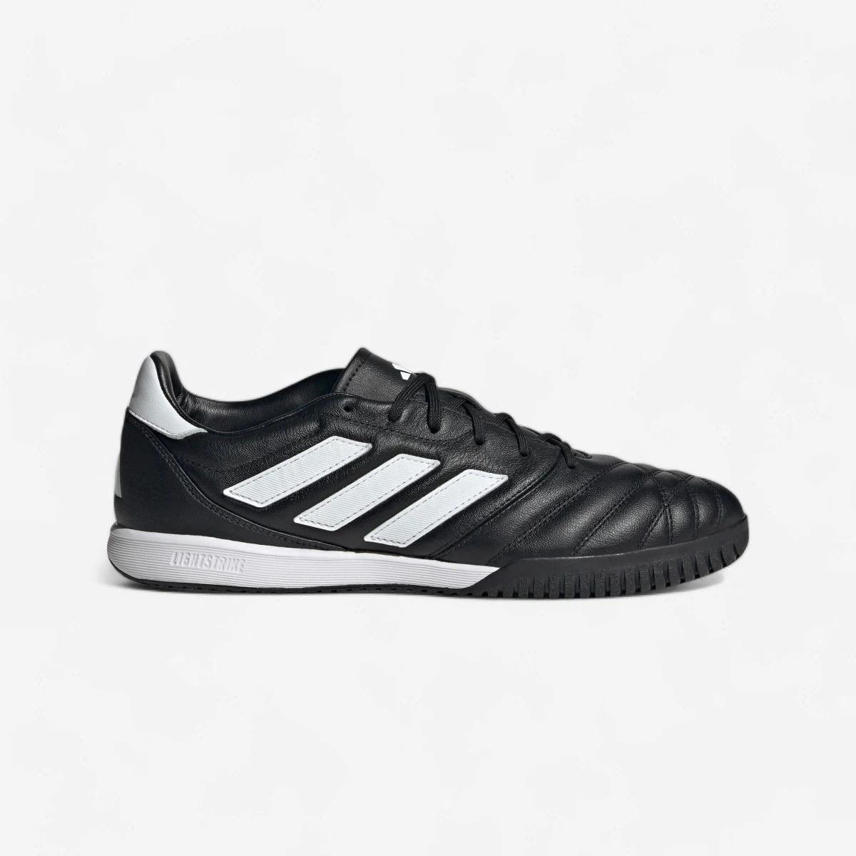 ADIDAS Kopačky na futsal Gloro čierne 46 · záber 1