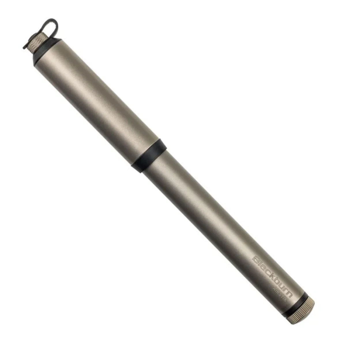 Blackburn Airstik Mini Pump Champagne · záber 1