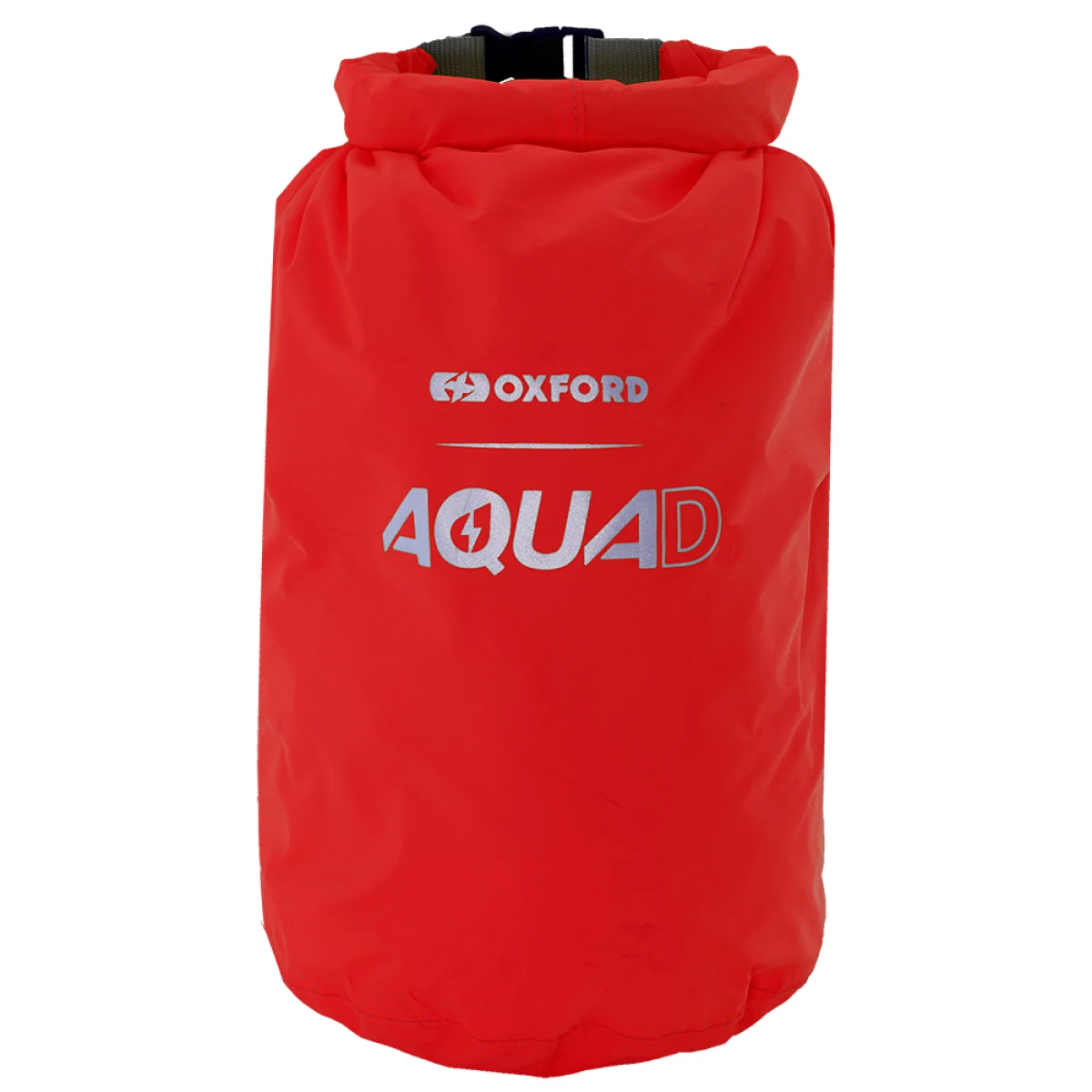 Oxford Aqua D · záber 2