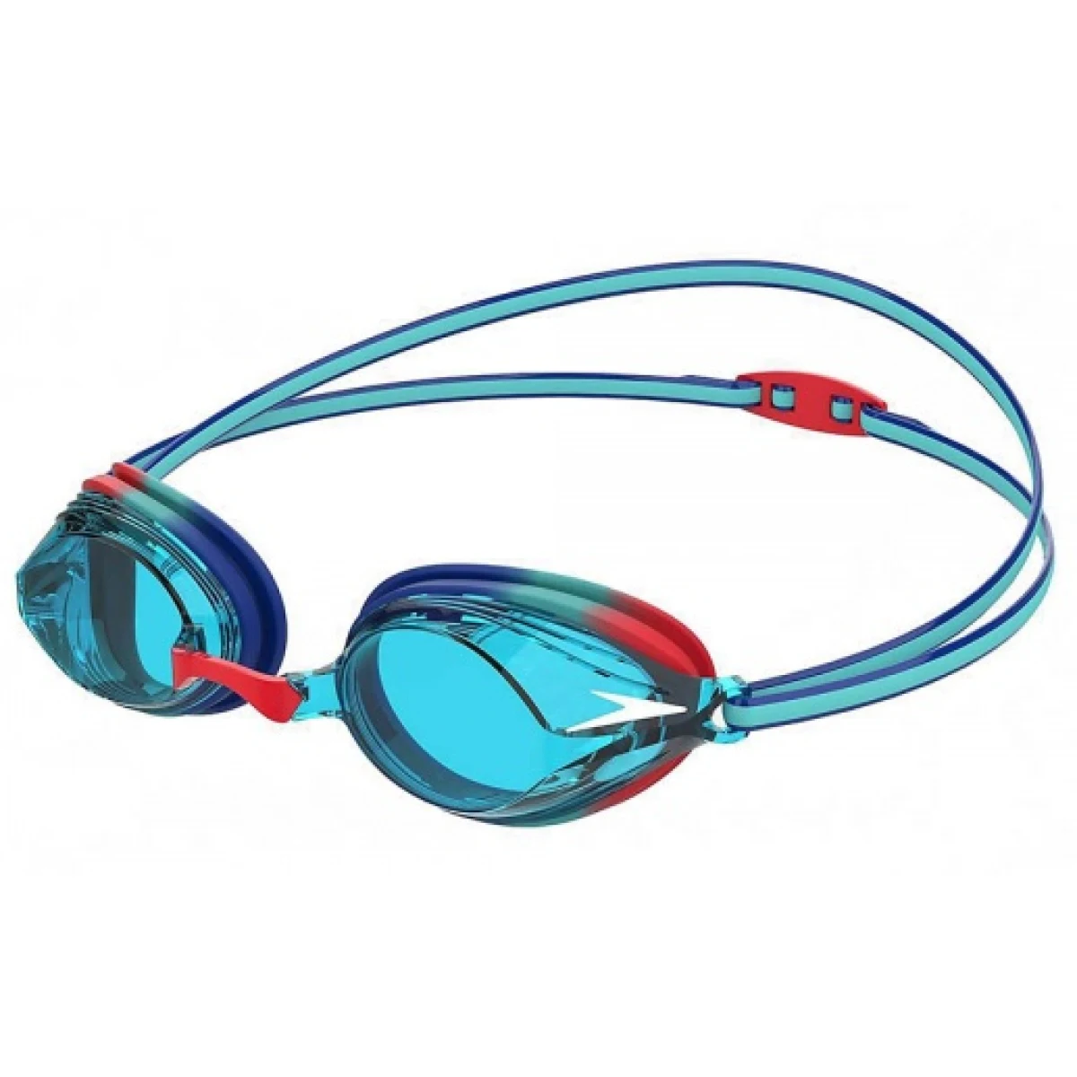 Speedo Vengeance Jr · záber 1
