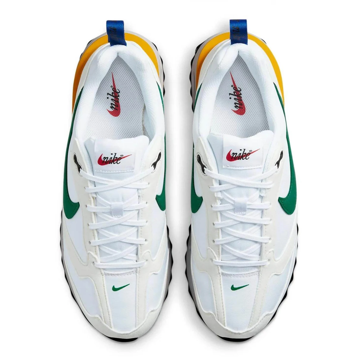 Nike Air Max Dawn - 44 · záber 4
