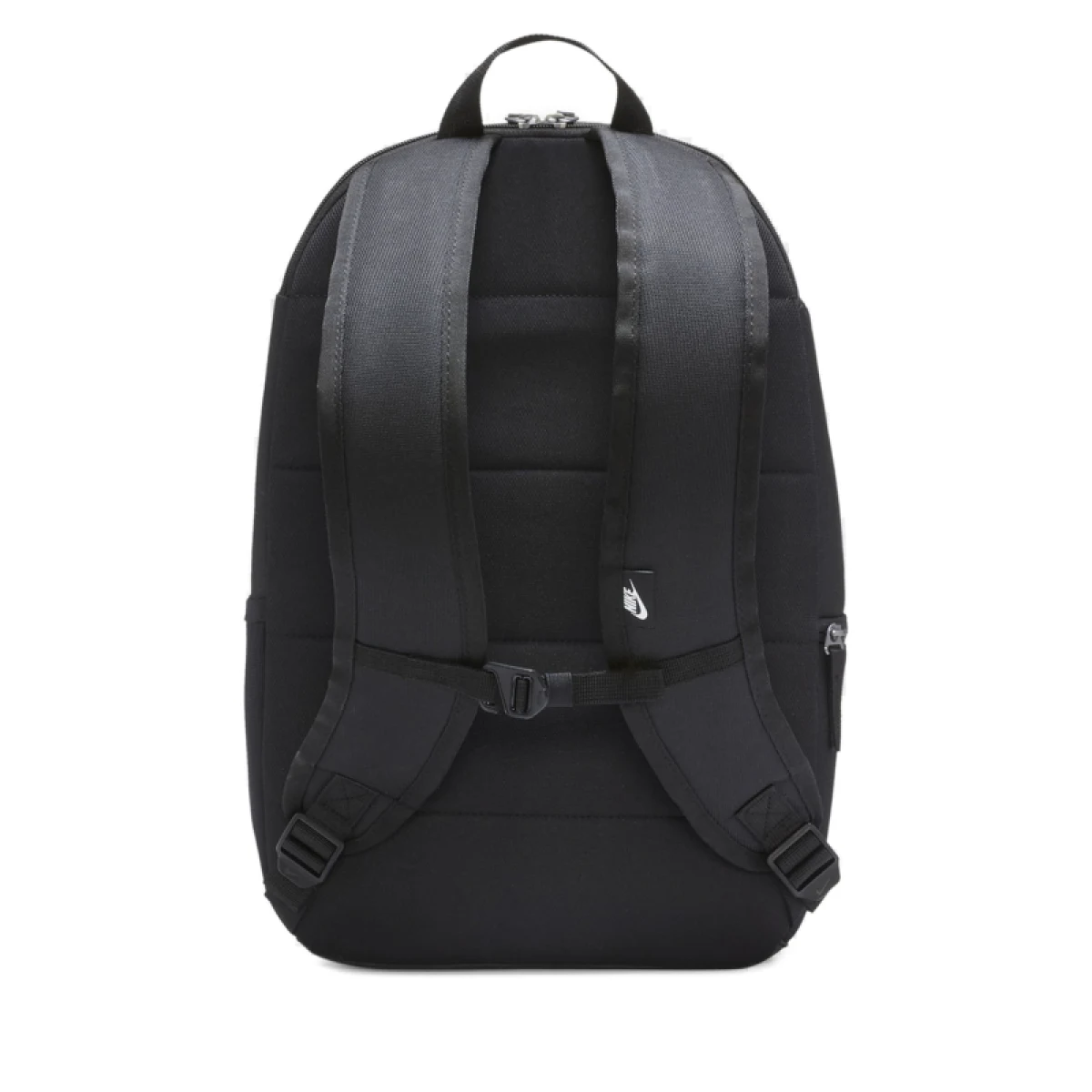 Batoh NIKE NK HERITAGE EUGENE BKPK · záber 3