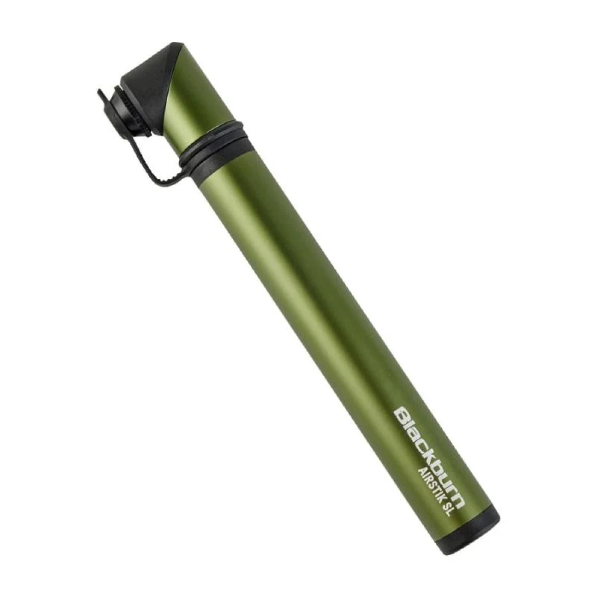 Blackburn AirStik SL Green · záber 1