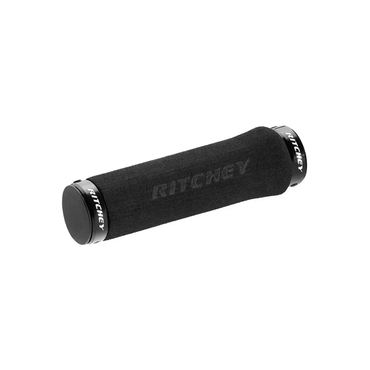RITCHEY Wcs Truegrip · záber 1