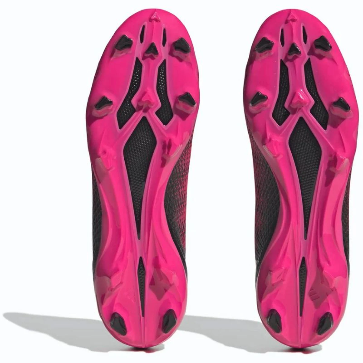 Adidas X Speedportal.3 Laceless FG - 42 · záber 3