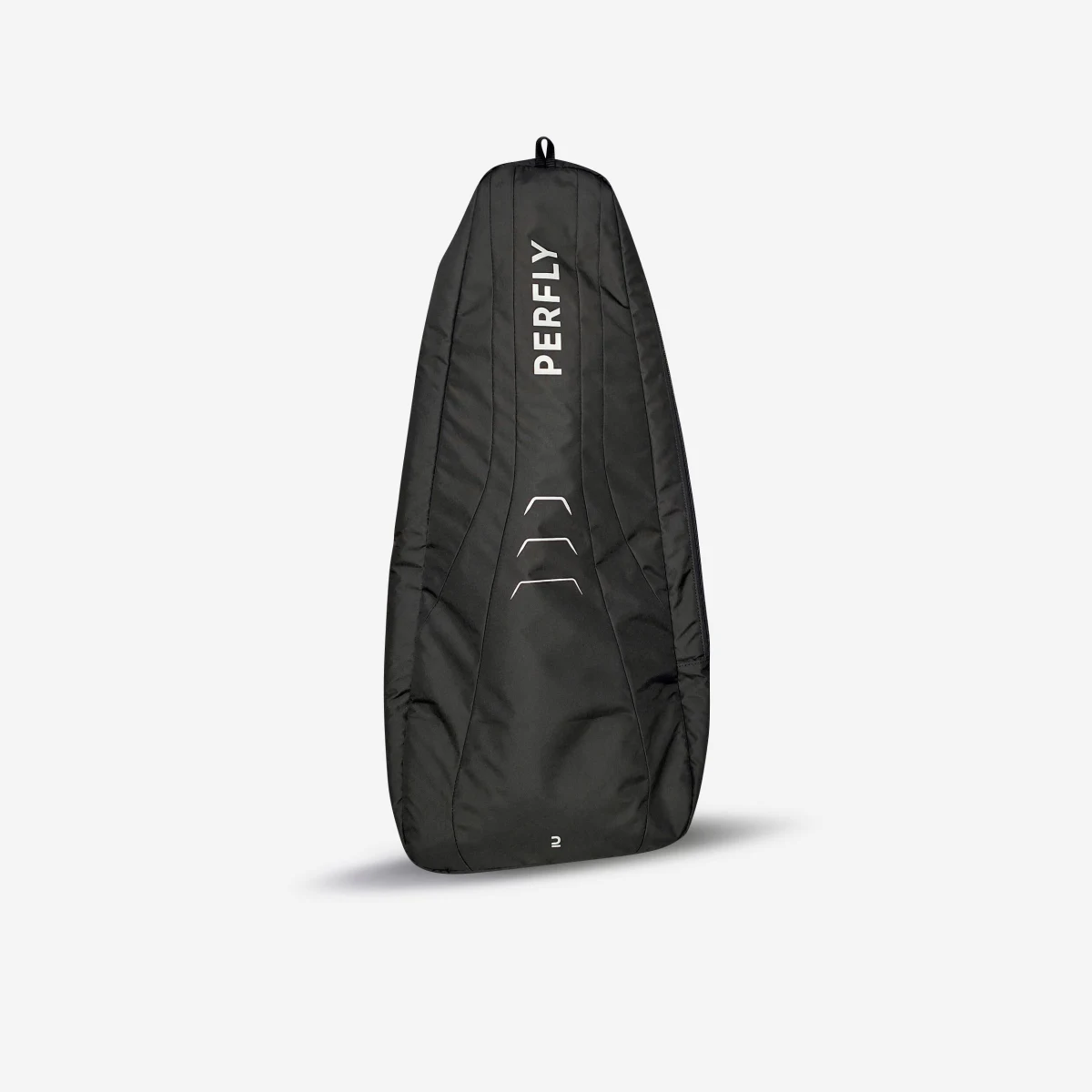 PERFLY Squashový batoh Perfly SL100 15 litrov bez · záber 1