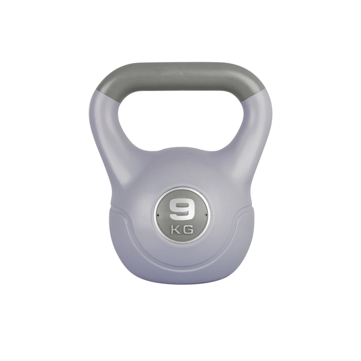 inSPORTline Vin-Bell · záber 10