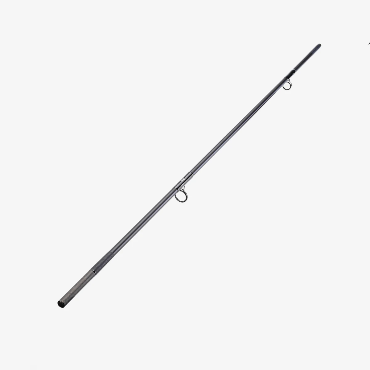 CAPERLAN Náhradný diel č. 2 na prút Symbios 900 420 Power 2024 na surfcasting bez · záber 1