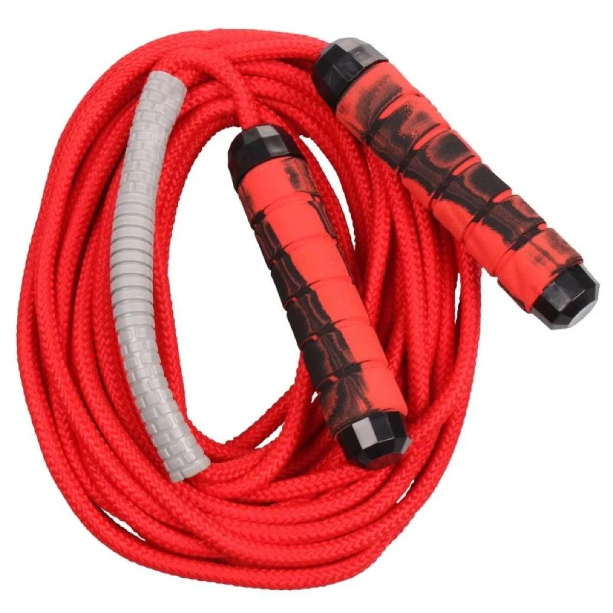 Merco Team Rope Skipping 5M lano na přeskoky · záber 1