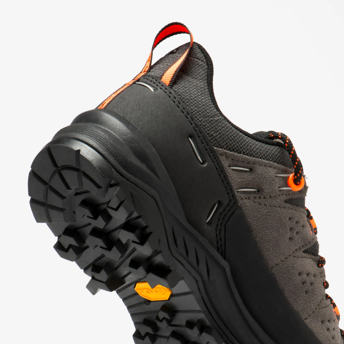 SALEWA SALEWA Alp Trainer Low Gtx pánska nepremokavá turistická obuv 41 · záber 2