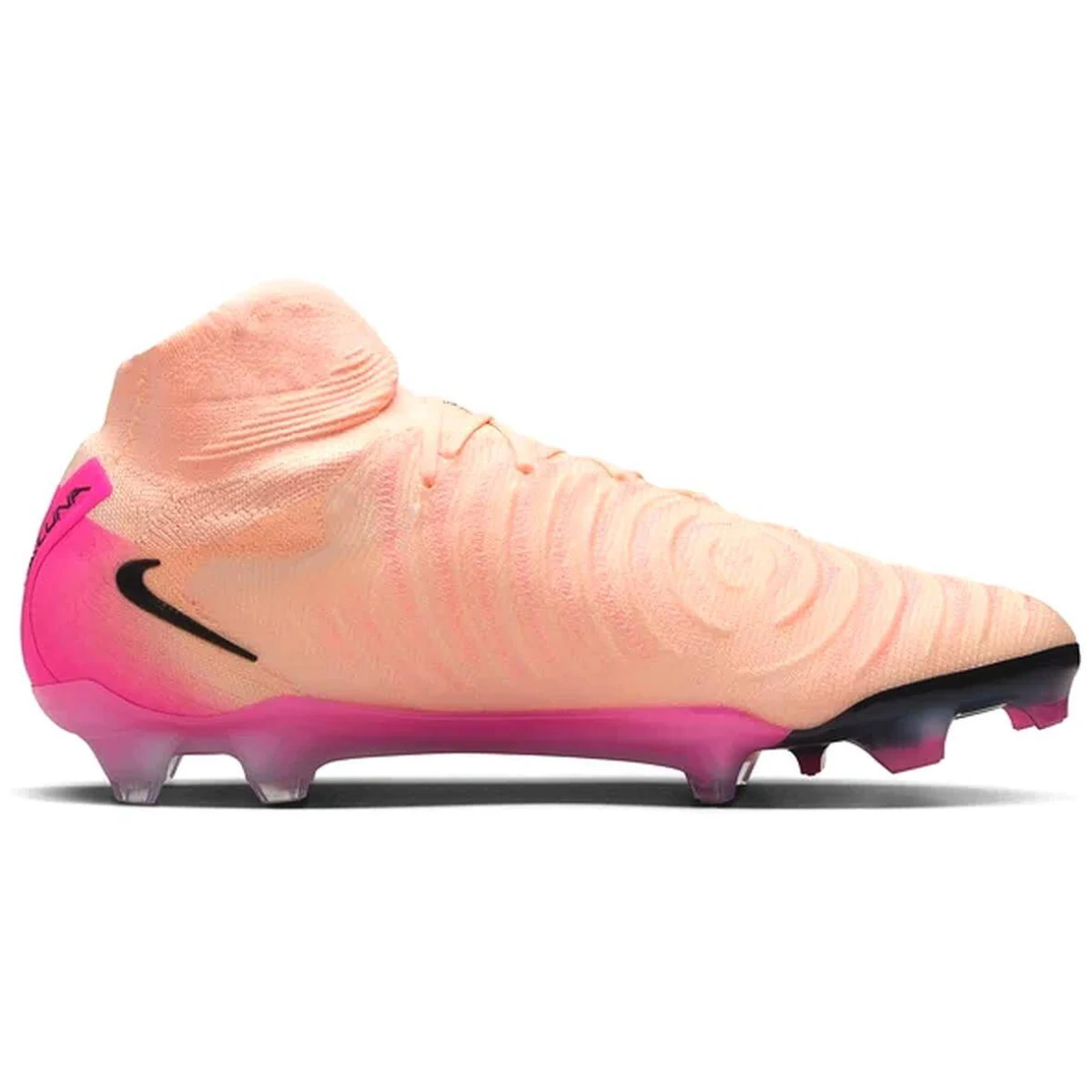 Nike Phantom Luna 2 Elite FG - 45,5 · záber 11