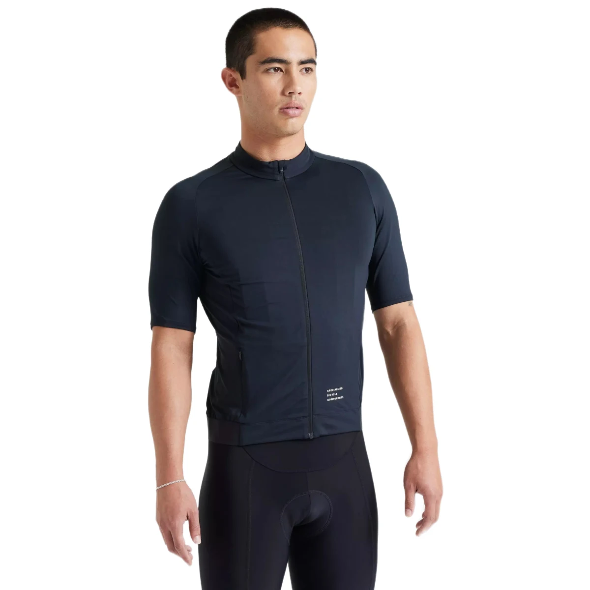 Specialized Foundation SS Jersey · záber 1