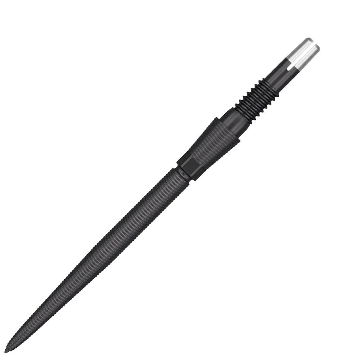 Dart hegy Target Swiss Storn Nano fémhegy, 30mm, fekete · záber 1