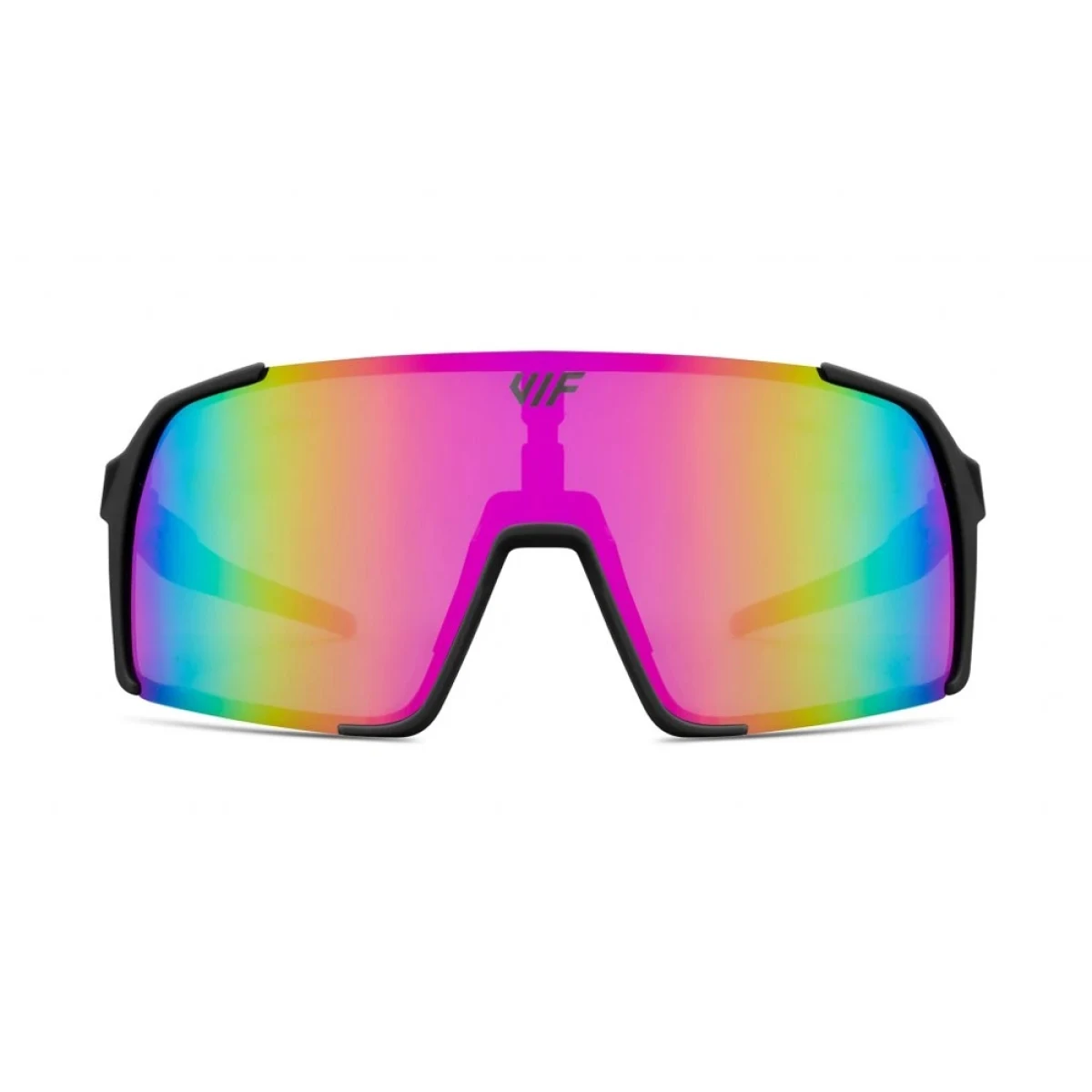 VIF VIF One Black and Pink · záber 3