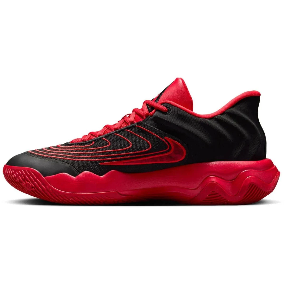 Nike Giannis Immortality 4 - 43 · záber 3