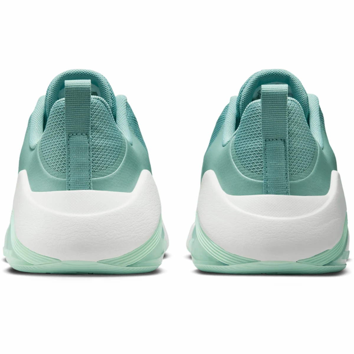 Trénink nike bella 7 w · záber 5