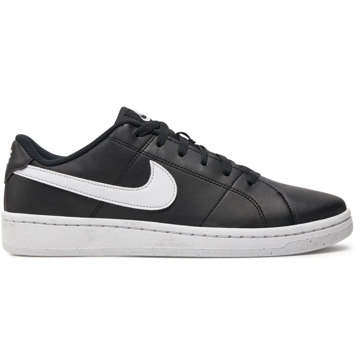 Nike Court Royale 2 Next Nature M · záber 1