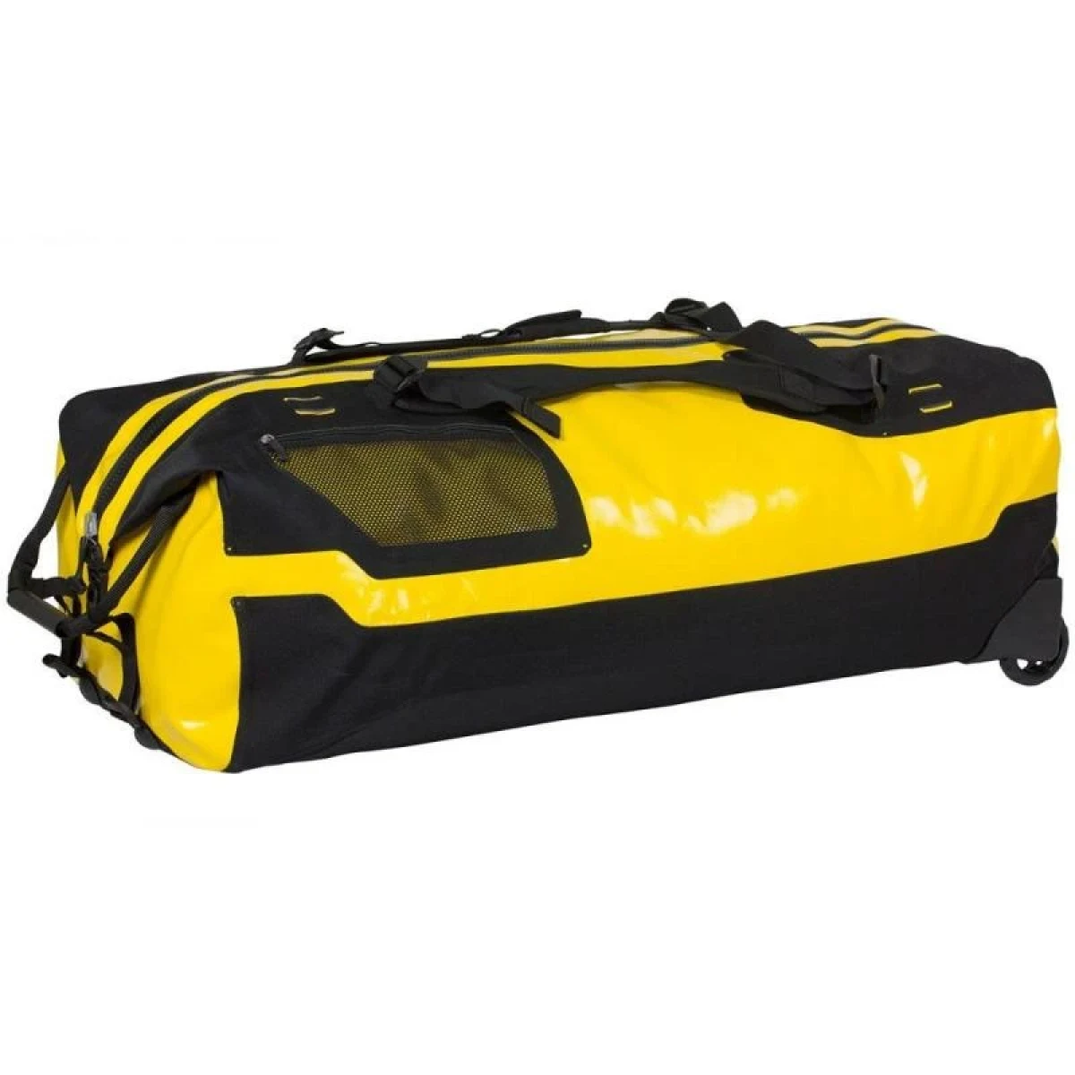 ORTLIEB Duffle RS 140L · záber 1