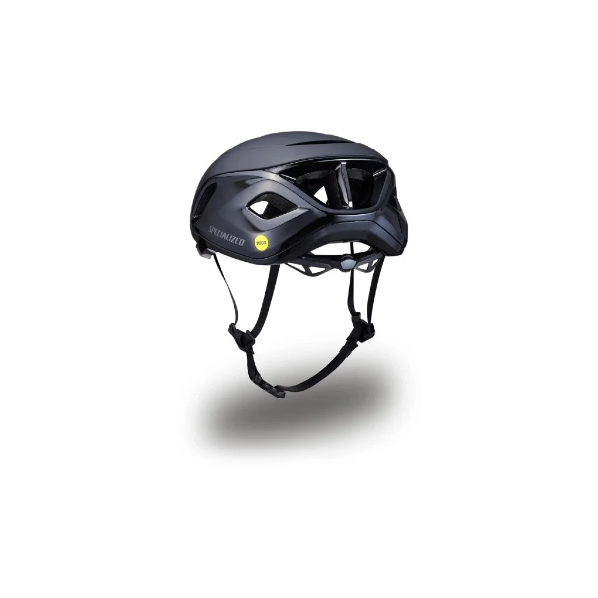 SPECIALIZED Specializované propeo 4 - Velikost: M · záber 3