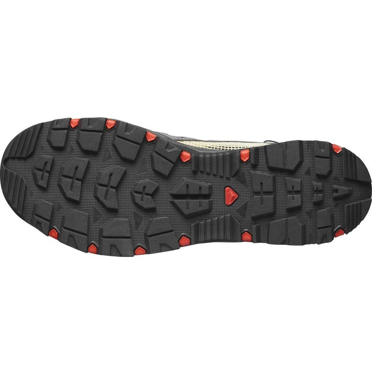 Salomon Techamphibian 5 M - Velikost: 42 · záber 5