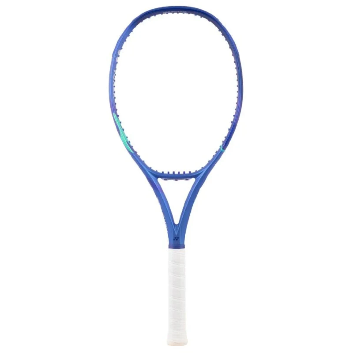 Yonex EZONE 100 2025 tenisová raketa · záber 1
