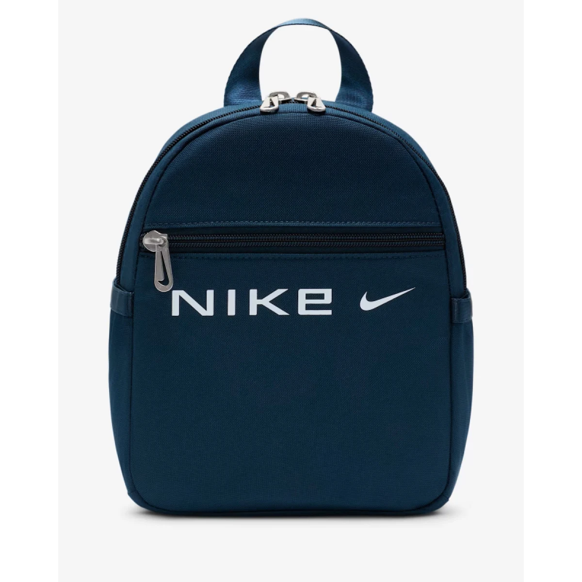 Batoh NIKE W NSW FTRA MNI BPK-CT CON FA24 · záber 2