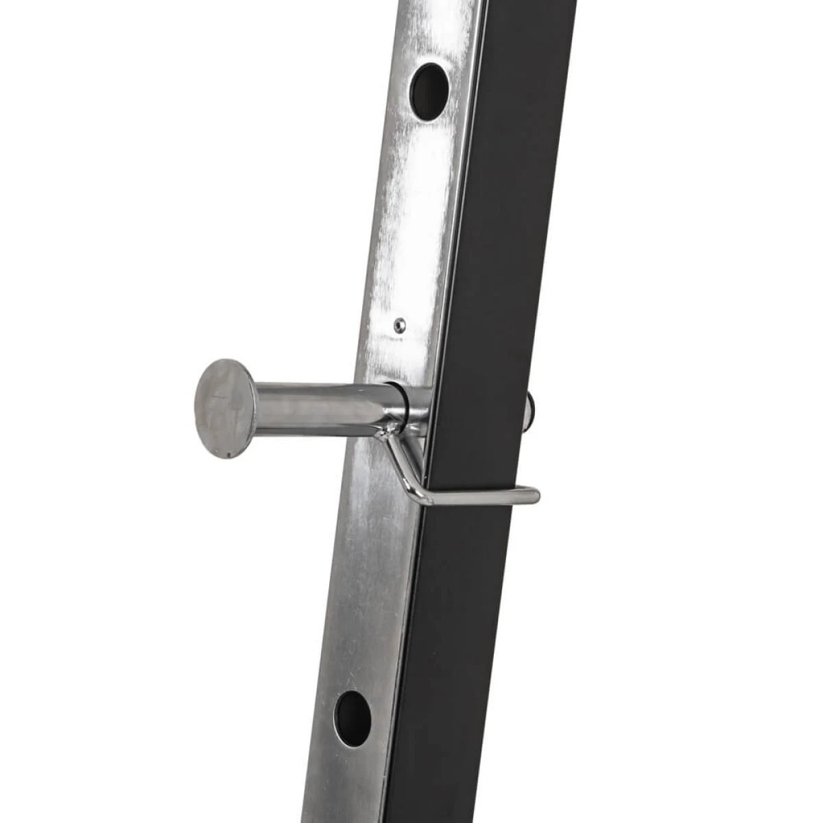 inSPORTline Power Rack PW50 · záber 4