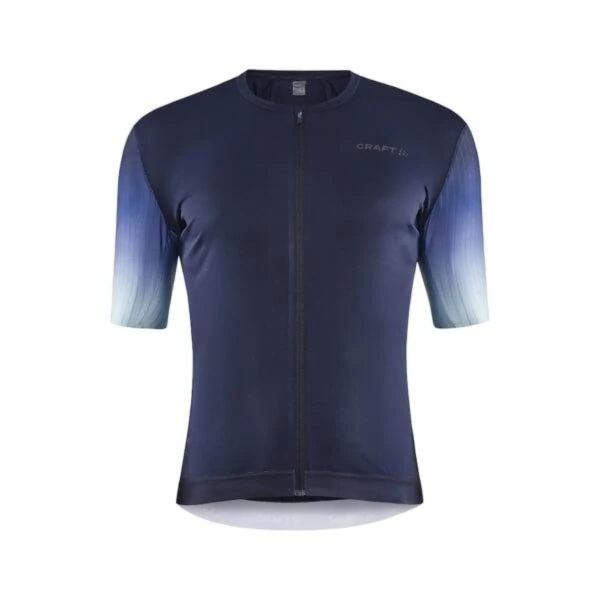 Craft ADV Aero - Velikost: XL | Barva: zelená · záber 3