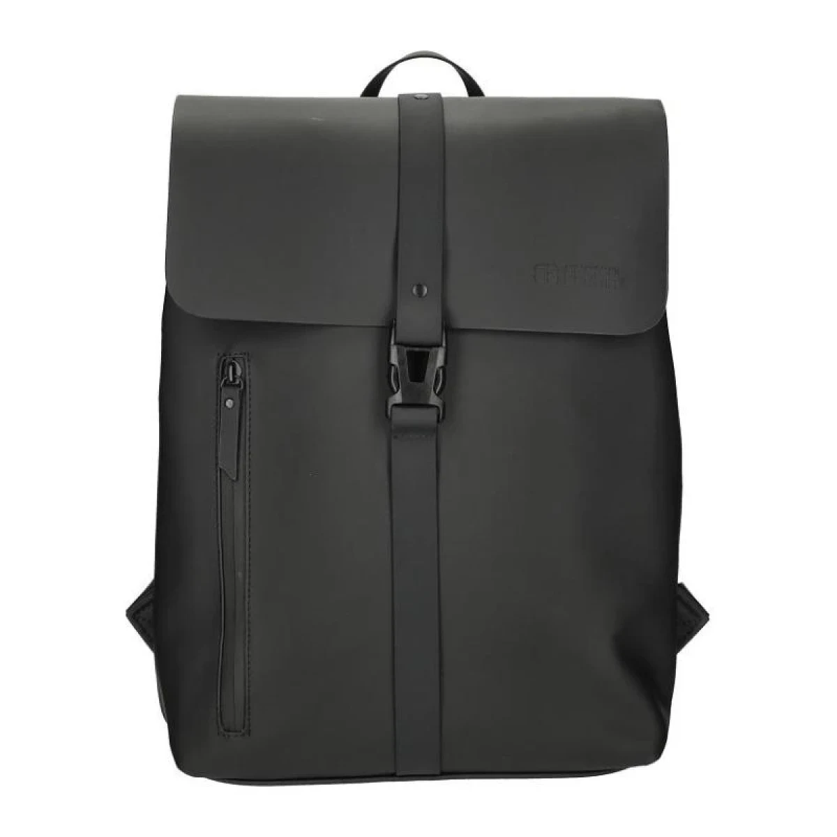 Enrico Benetti Glasgow 62150 Black batoh · záber 1