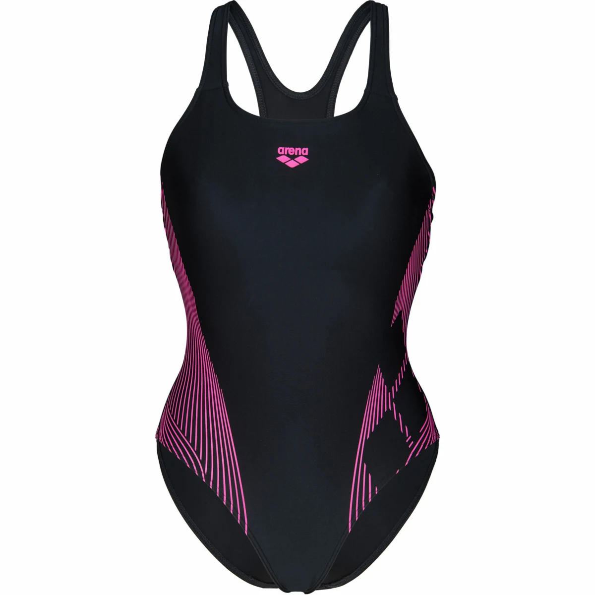 Arena Lily Swimsuit · záber 3