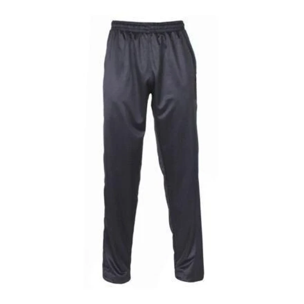 Merco TP-2 sportovní kalhoty černá POUZE XL (VÝPRODEJ) · záber 1