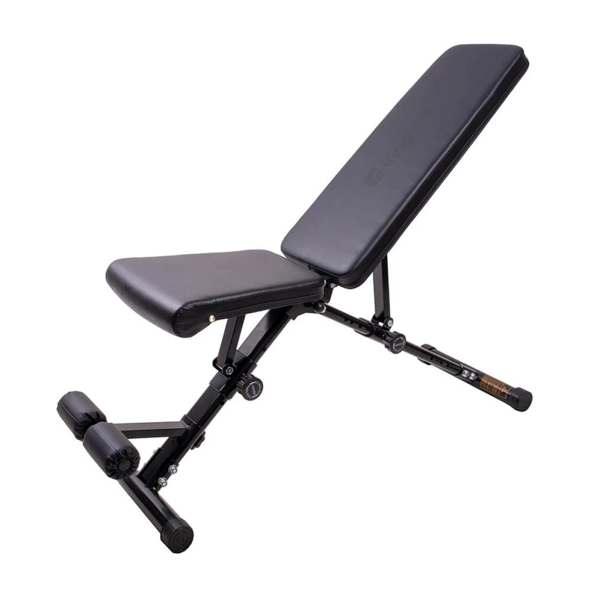 inSPORTline AB20 · záber 2