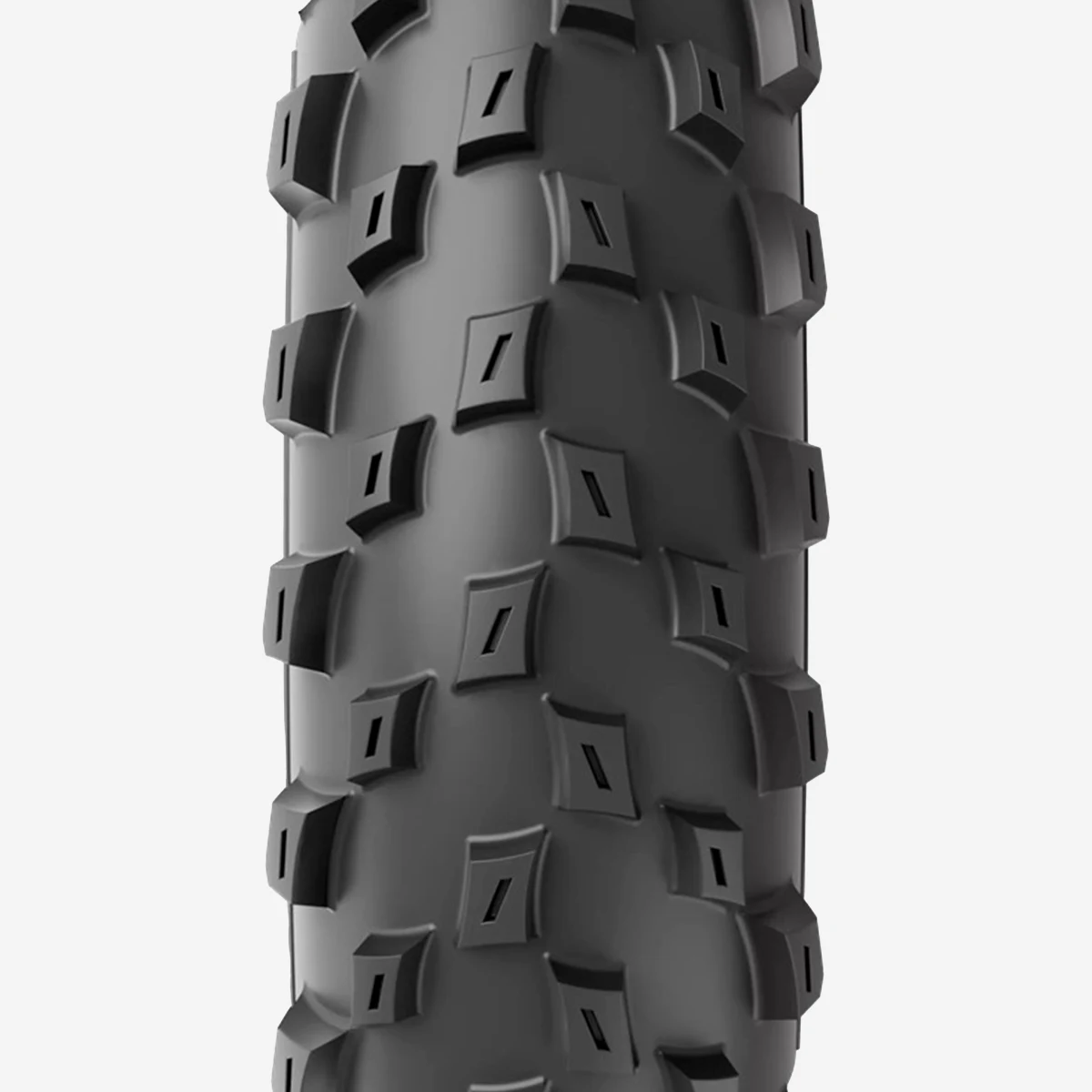 VITTORIA VITTORIA BARZO XC plášť na MTB 27,5" x 2,1" Tubeless Ready bez · záber 2