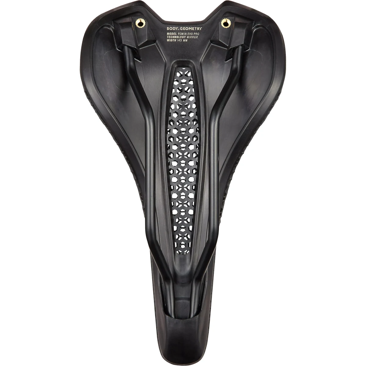 Specialized Romin Evo Pro Mirror - Velikost: 155 · záber 2