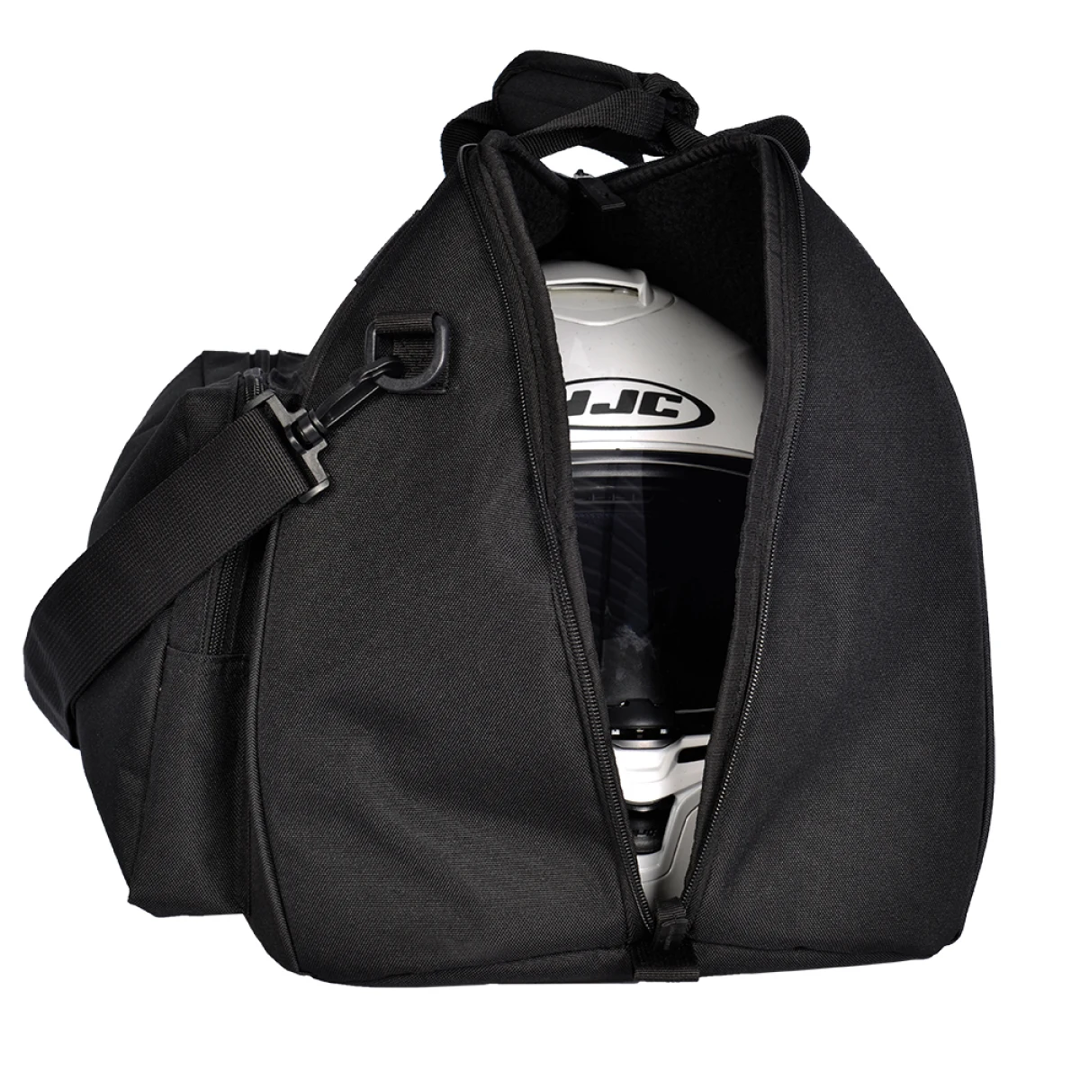 Oxford Oxford Lidstash · záber 3