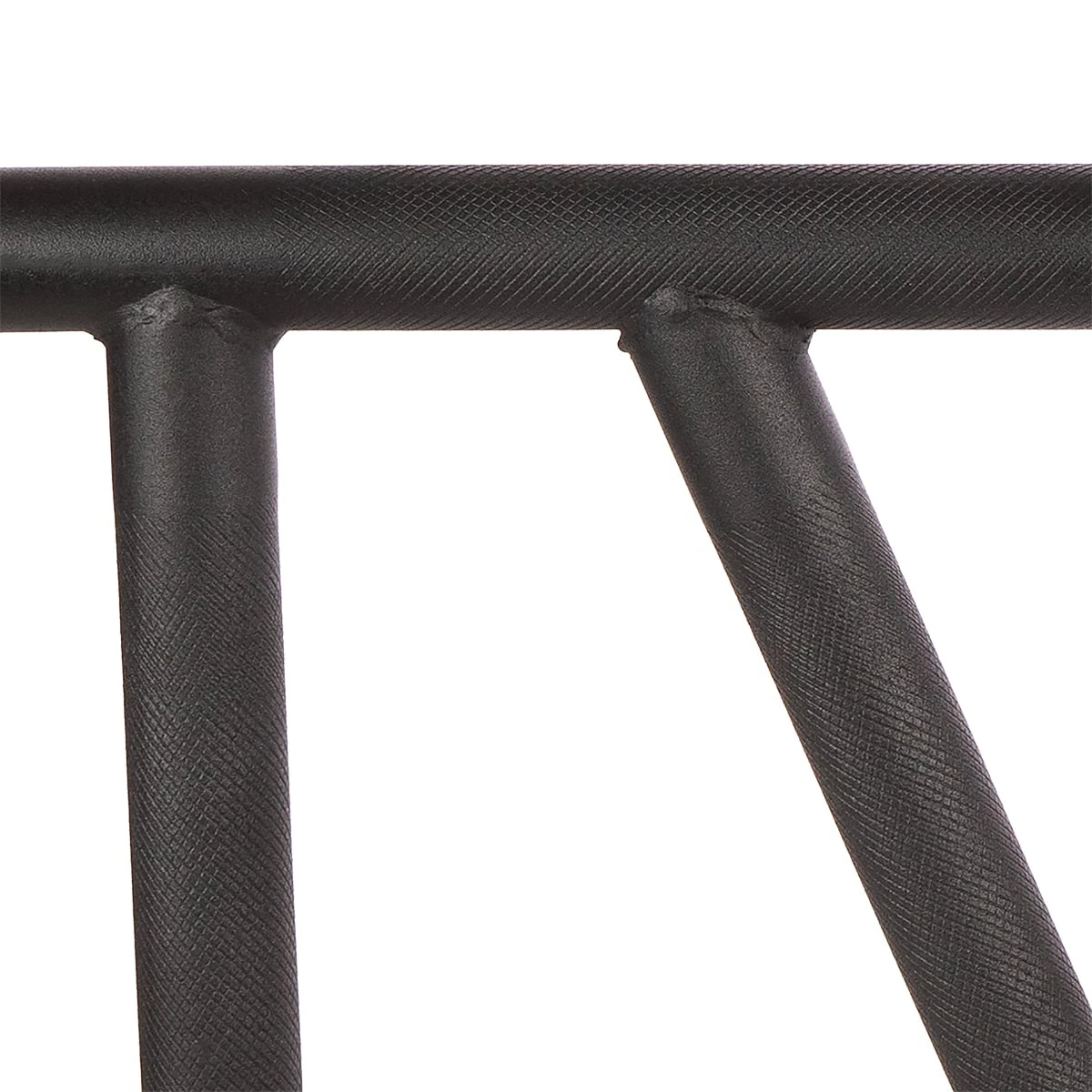 GymBeam Hrazda na strop Multi-Grip · záber 4