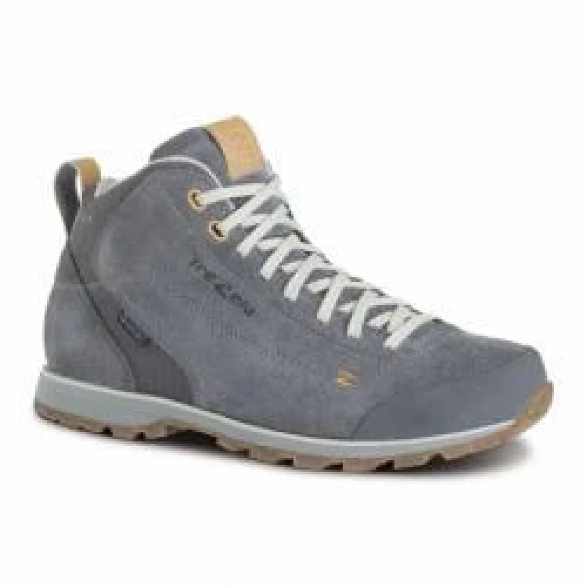 Trezeta Zeta Mid Ws Wp grey d - Barva: Sivá · záber 1