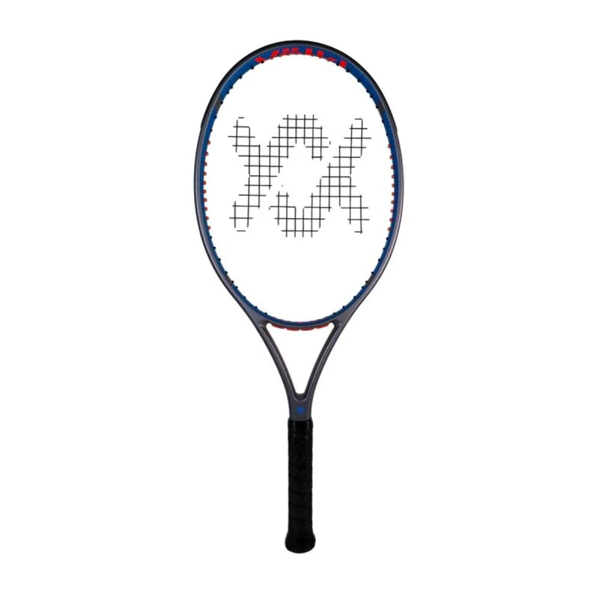 Volkl V-Cell V1 OS · záber 1