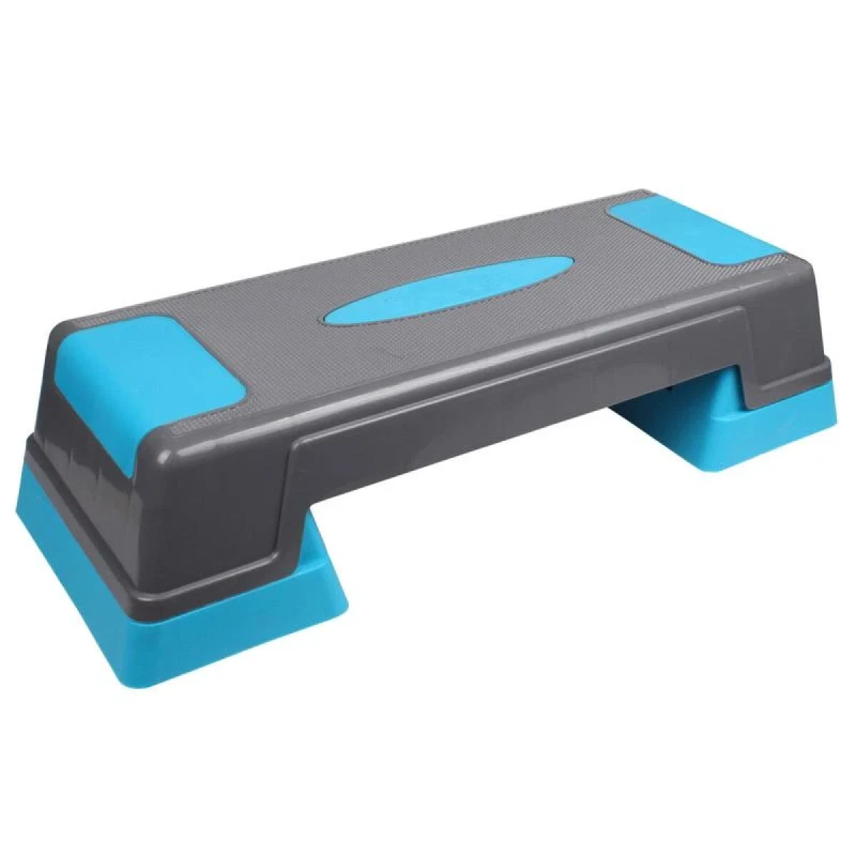 LiveUp Step step bedýnka · záber 1