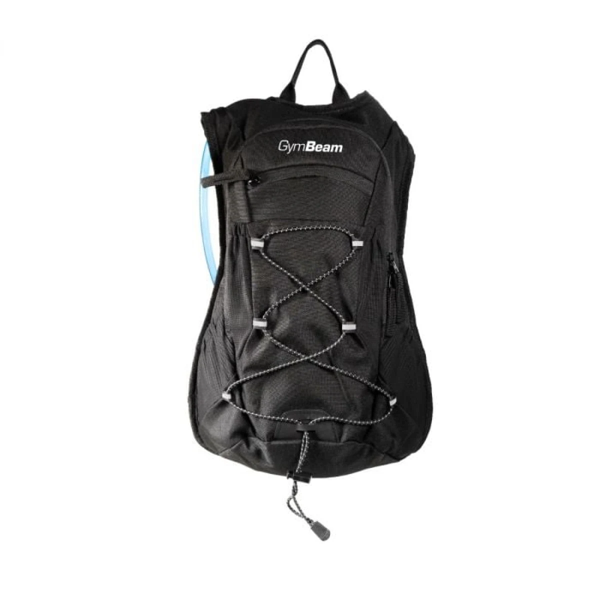 Раница Trail Hydropack - GymBeam · záber 1