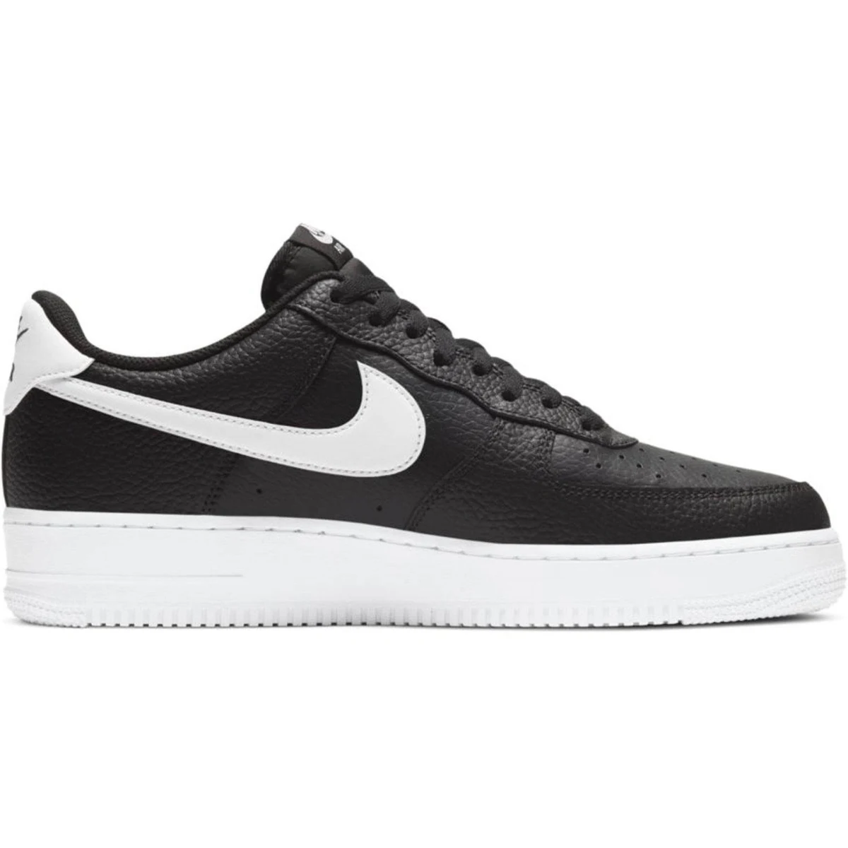 Nike Air Force 1 '07 - 45 · záber 3
