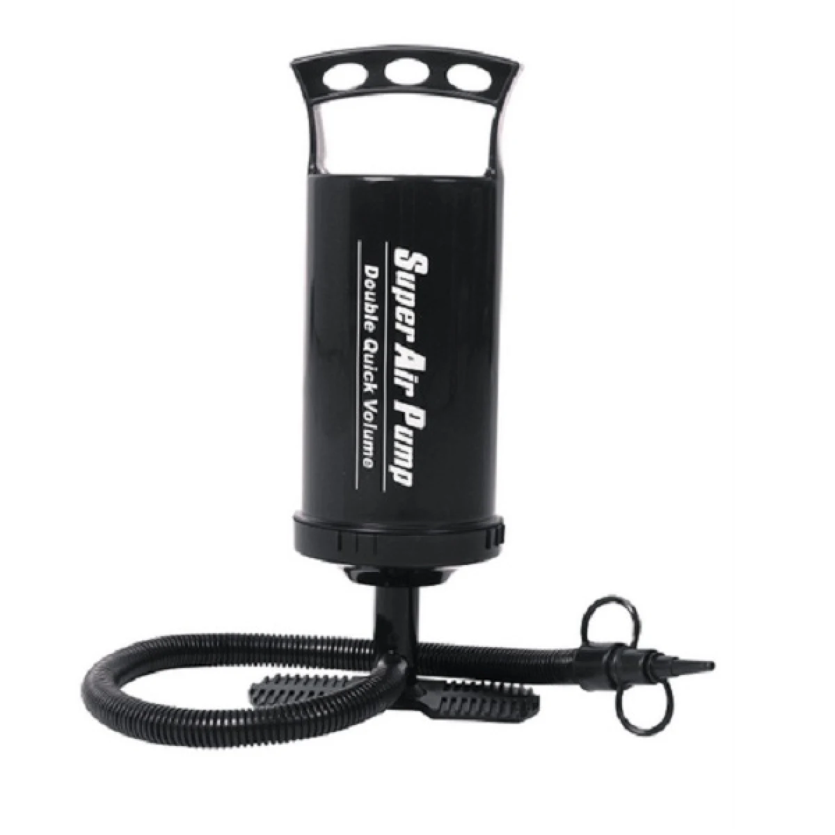 Pumpa Super Air Pump AVENLI 14 · záber 1